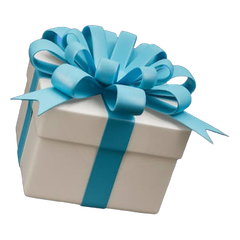 Gift code